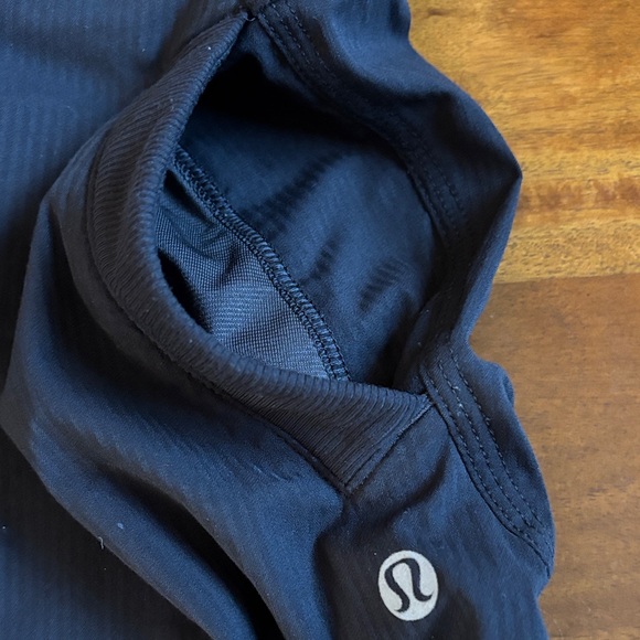 lululemon athletica Black Dance Studio Pants Unlined - Picture 5 of 12